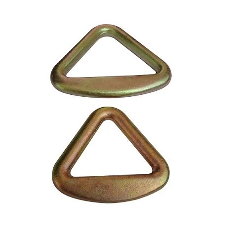 delta ring(001)