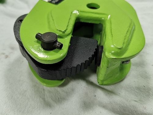 universal plate clamp (2)