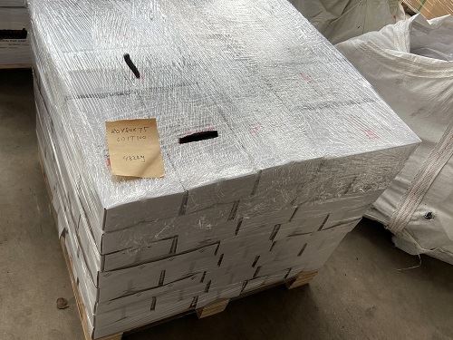 lifting clamps for steel (5)