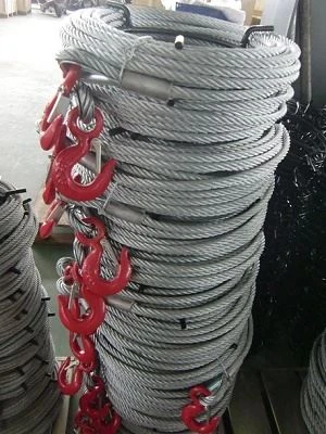 cable winch puller (2)