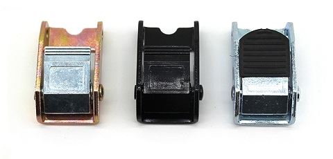 2 inch cam buckle(001)