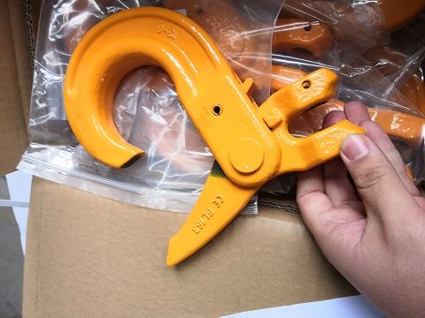 g80 hook(001)