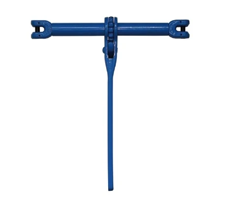 G100 Load Binder