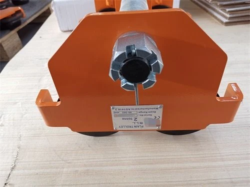 beam trolley hoist aluminum tag.jpg beam trolley hoist aluminum tag.jpg